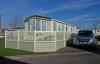 Photo for What You Need for the Perfect Caravan Holiday