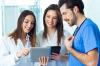 Photo for Healthcare Staffing Market Size, Share, Growth, Industry Trends and Forecast Analysis Report