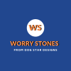 Photo for Worry Stones