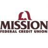 Photo for Mission Federal Credit Union