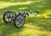 Photo for Trekking Cart for travelling