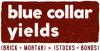 Photo for Commercial Real Estate Property Consultants