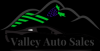 Photo for Valley Auto Sales