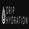 Photo for Drip Hydration