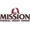 Photo for Mission Federal Credit Union