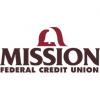 Photo for Mission Federal Credit Union