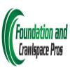 Photo for Foundation and Crawl Space Pros