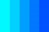 Photo for MobiQuip