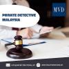 Photo for Private Detective Malaysia