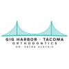 Photo for Tacoma Orthodontics