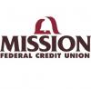 Photo for Mission Federal Credit Union