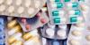Photo for Global Anti-Counterfeiting Packaging Market 2019 | Manufacturers, Regions, Type And Application, Forecast To 2024