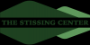 Photo for The Stissing Center