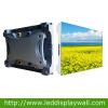 Photo for Led Display Screen