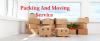 Photo for Packers And Movers In Varanasi