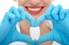 Photo for Metro Smiles, P.C.