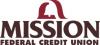 Photo for Mission Federal Credit Union