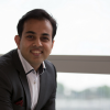 Photo for Kishore M Forex Trading