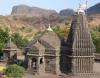 Photo for Best Hotels Near Trimbakeshwar Temple