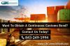 Photo for Get Continuous Customs Bond instantly