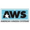 Photo for American Window Systems