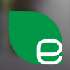 Photo for eTherapyPro - Free Online Counseling