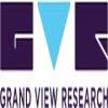 Photo for Next Generation Sequencing (NGS) Data Analysis Market Size, Share, Growth, Trends and Industry Analysis Report, 2024