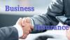 Photo for Protect Your Business From Cyberattacks By Taking Cyber Insurance