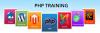 Photo for Best PHP Training in Noida