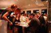 Photo for Luxury Dinner Cruising In Sydney