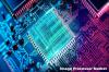 Photo for Image Processor Market Increasing the Growth Worldwide| Key Players: Casio, Epson, Nikon, Fujifilm, Olympus