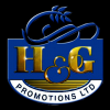 Photo for H & G Promotions Ltd