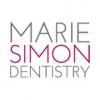 Photo for Avon Lake Dentist - Marie Simon Dentistry