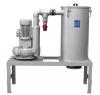 Photo for Global Oil Mist Separator Market 2019 | Manufacturers, Regions, Type And Application, Forecast To 2024