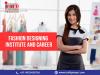Photo for Fashion Designing Institute and Career in Pune