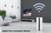 Photo for Global Digital Voice Assistants Market Opportunity and Industry Expansion Strategies 2023