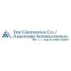 Photo for The Greenspan Co./Adjusters International - Public Adjusters