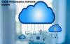 Photo for Cloud Virtualization Software Market – Detailed analysis and growth prospects for Next 5 Years