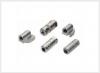 Photo for Taj Trading Company - Best Hydraulic Accessories Dealers in Chennai