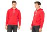 Photo for Choose Gildan T Shirts Bulk and Feel the Difference