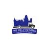 Photo for We Help Moving
