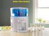 Photo for Water Filter Market Growing Demand, Analysis by Key Players: Sundylee, Hanston, Doulton, Flanne, 3M
