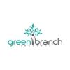 Photo for Greenbranch Recovery