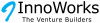 Photo for Software Development | Consulting | IT Services – InnoWorks