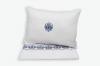 Photo for 8 reasons to choose luxury organic bed sheets