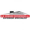 Photo for A.B. Edward Enterprises, Inc.