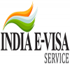 Photo for Indian Visa online applications and requirements