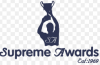 Photo for Supreme Awards