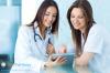 Photo for Perfect solutions for medical problems with the online chemist