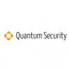 Photo for Quantum Security Nottingham